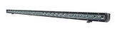 120W LED Light Bar 2060 5w-Chip